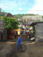 /album/galerie-de-photos-voyages1/a22-bimbini-6-jpg/
